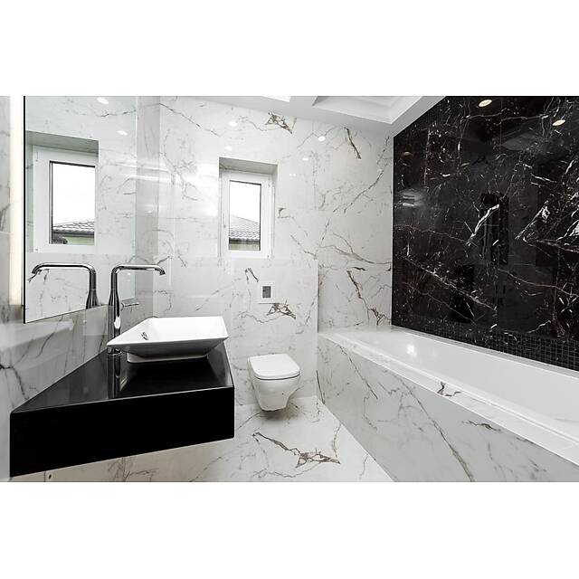 Ванная комната