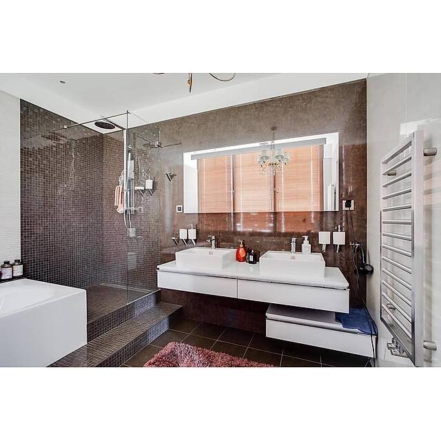 Ванная комната