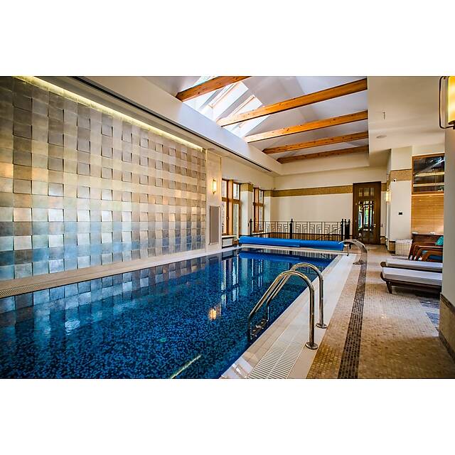 Ванная комната