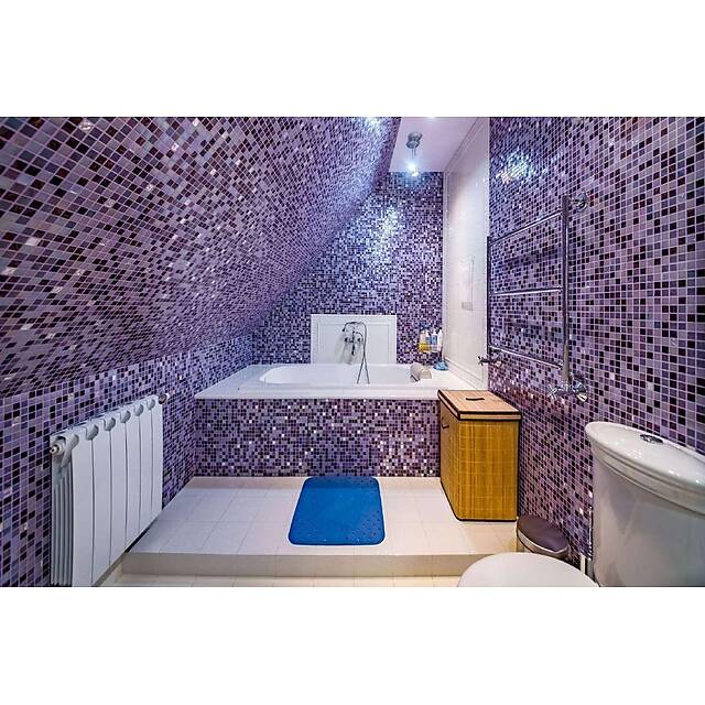 Ванная комната