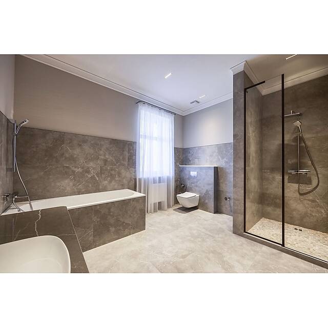 Ванная комната