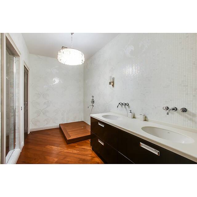 Ванная комната