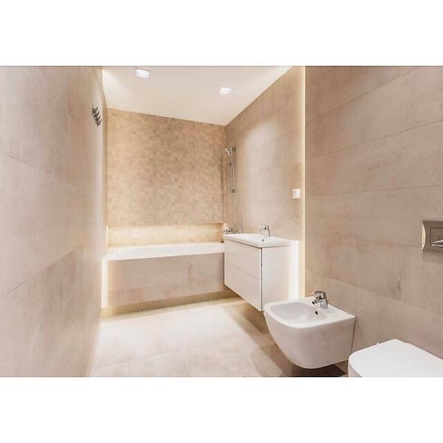 Ванная комната