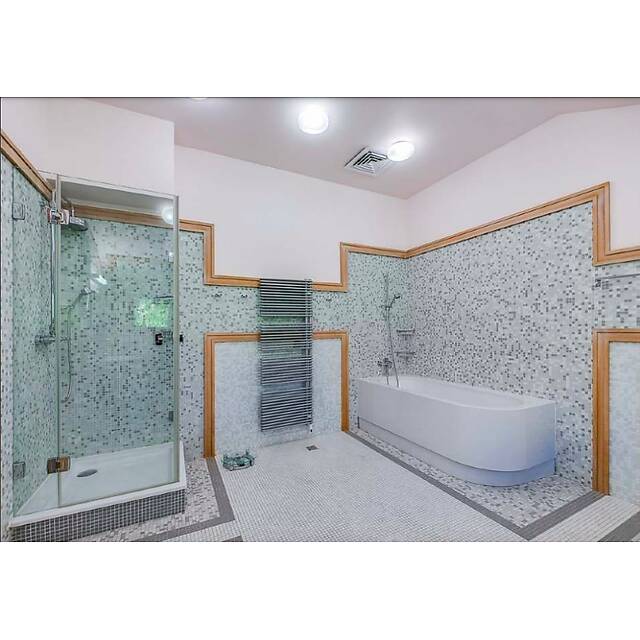 Ванная комната