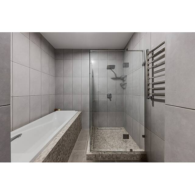 Ванная комната