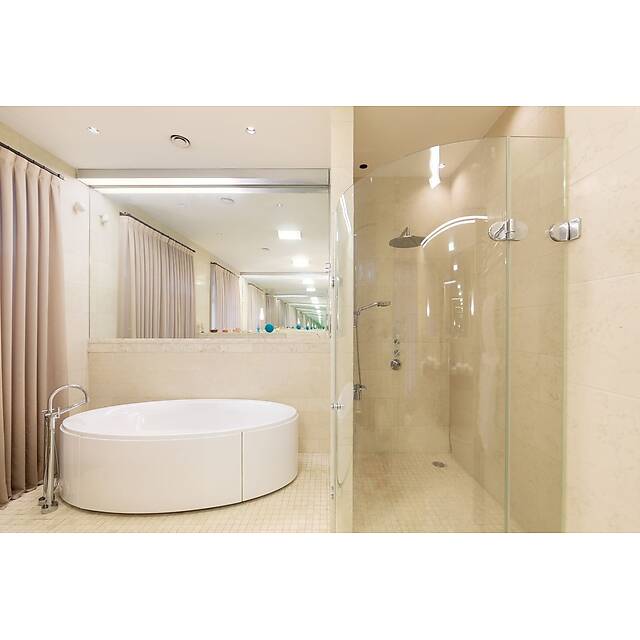 Ванная комната