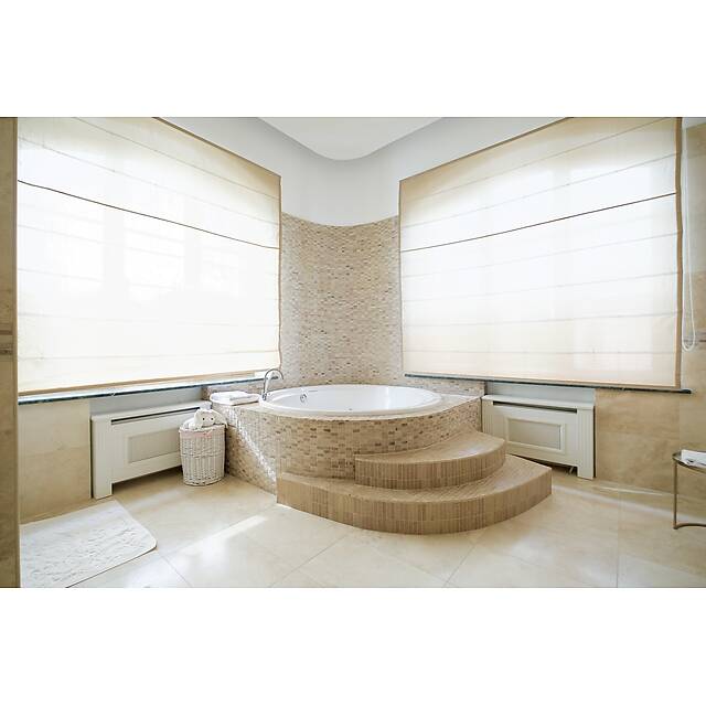 Ванная комната