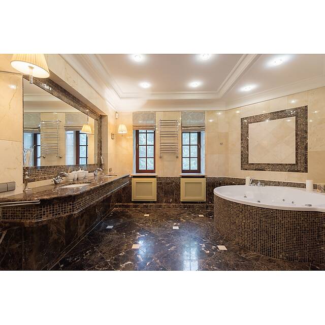 Ванная комната