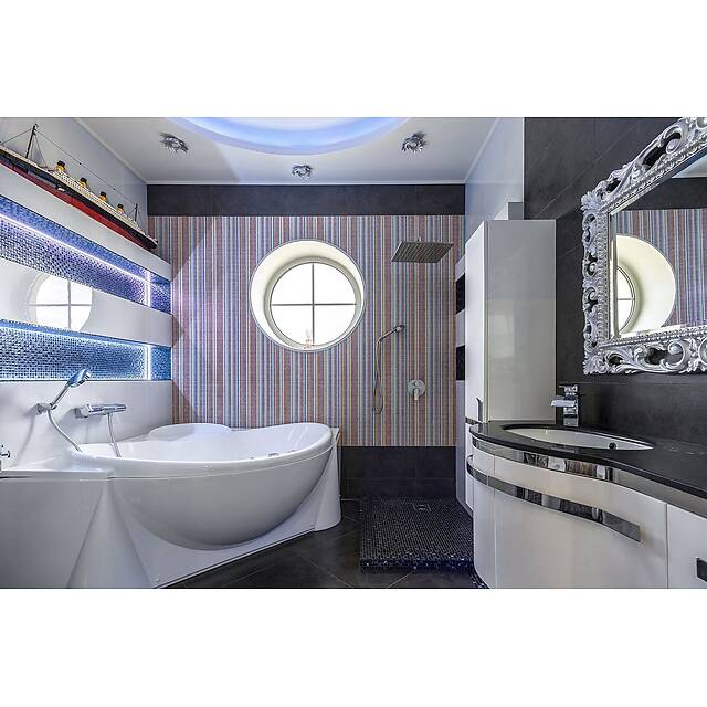 Ванная комната