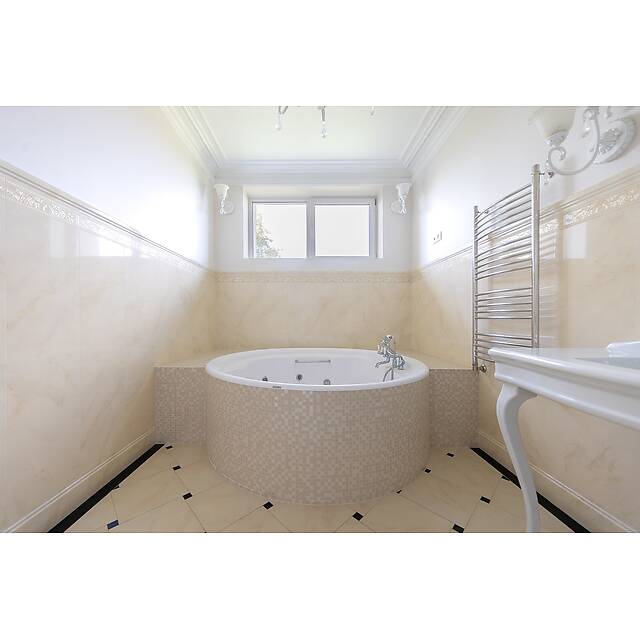 Ванная комната