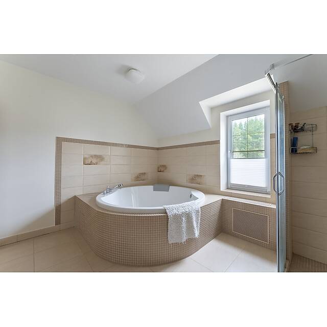 Ванная комната