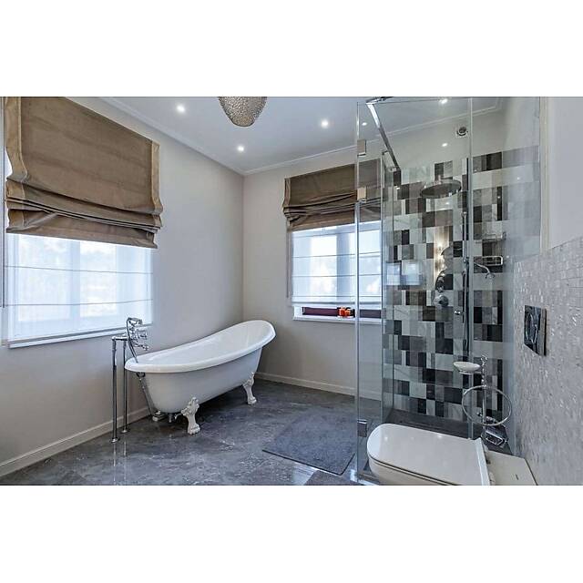 Ванная комната