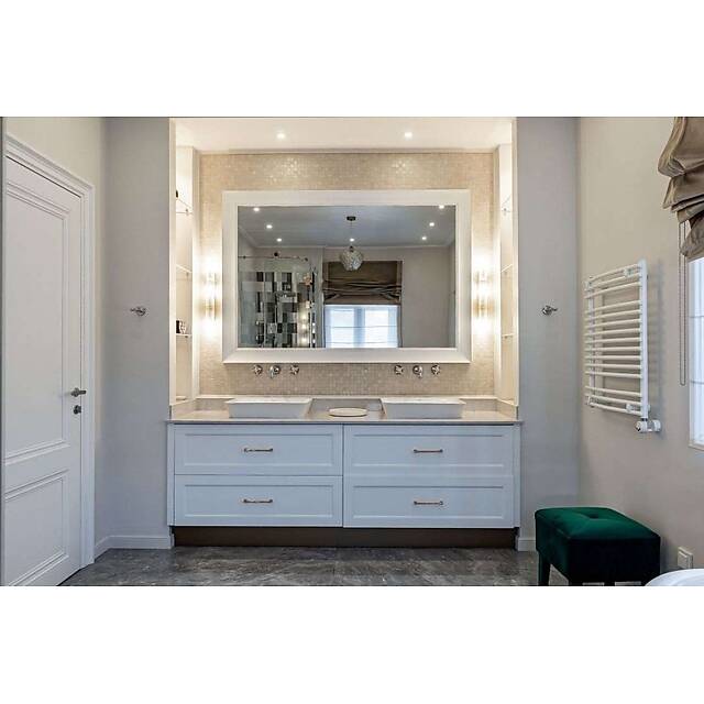 Ванная комната