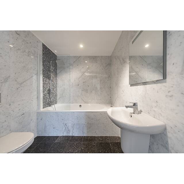 Ванная комната