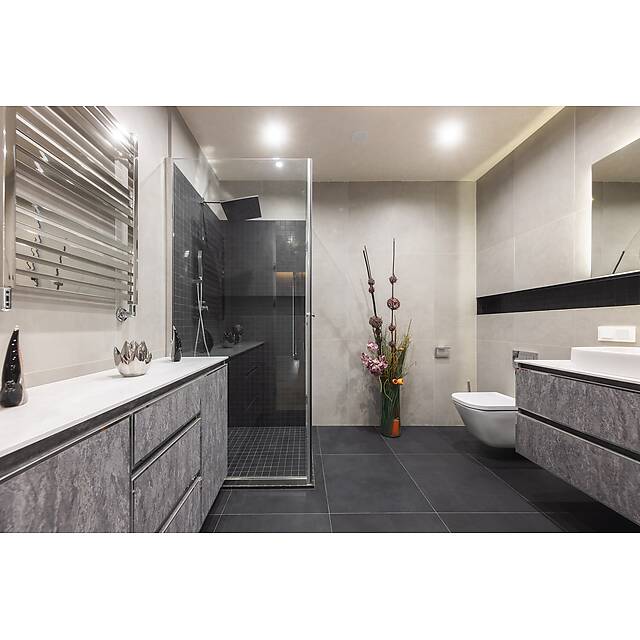 Ванная комната