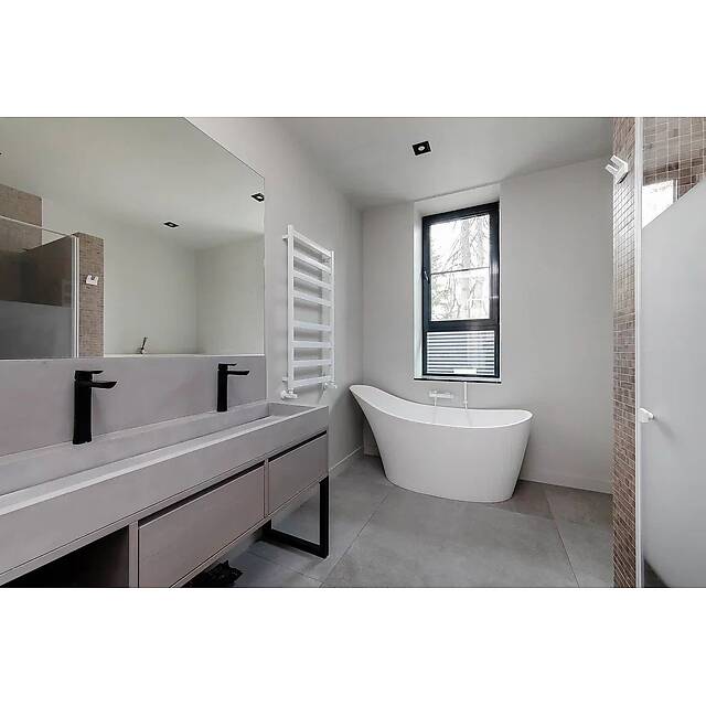 Ванная комната