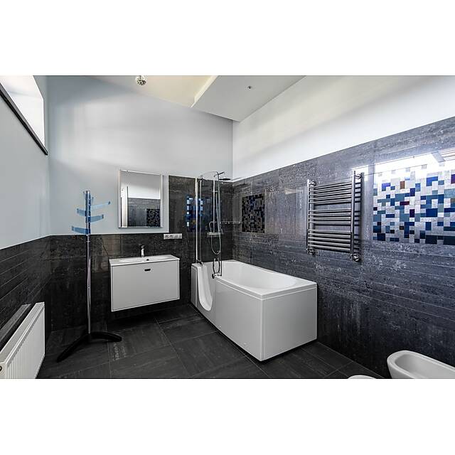 Ванная комната