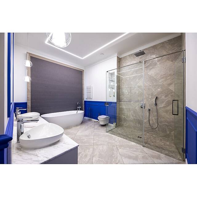 Ванная комната