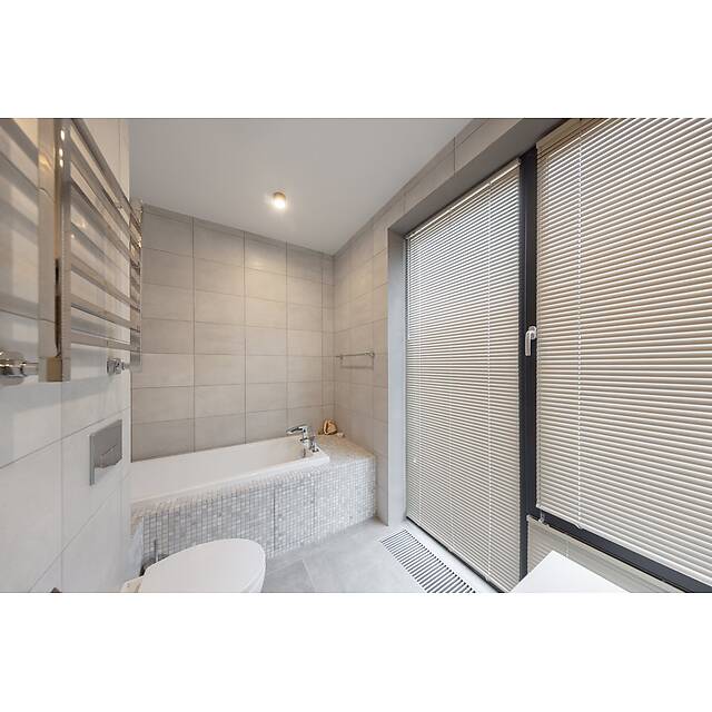 Ванная комната