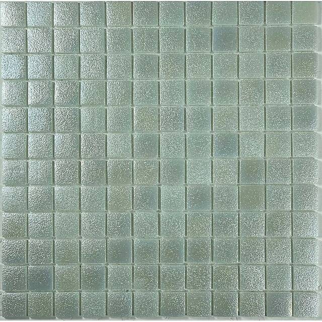 Стеклянная мозаика, серия Pools-П