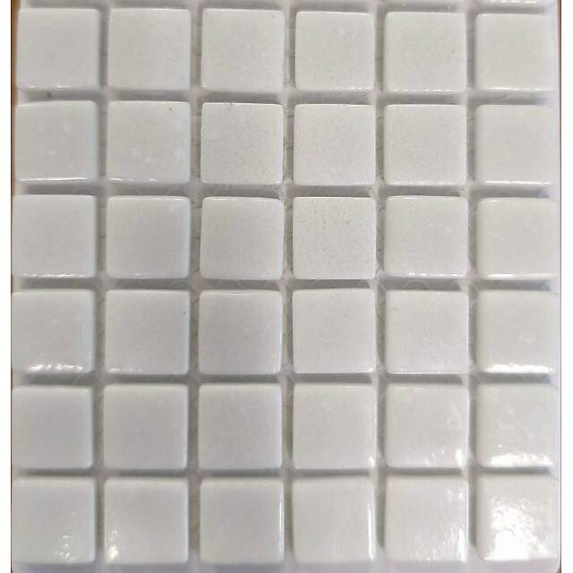 Стеклянная мозаика, серия Pools-П