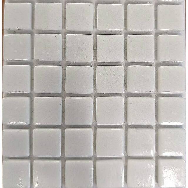 Стеклянная мозаика, серия Pools-П