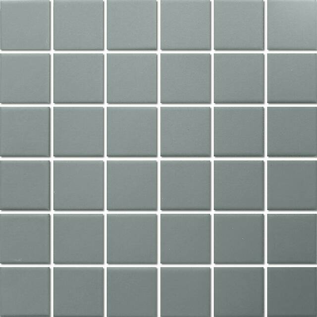 Керамическая мозаика серия Porcelain