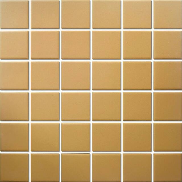 Керамическая мозаика серия Porcelain