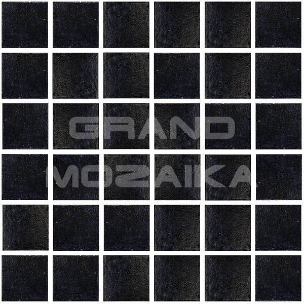 Стеклянная мозаика с перламутровым эффектом, серия Rainbow