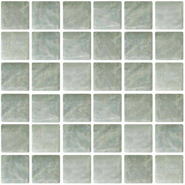 Стеклянная мозаика, серия Elegance