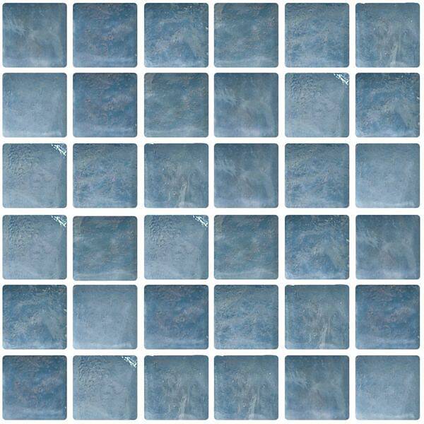 Стеклянная мозаика, серия Elegance