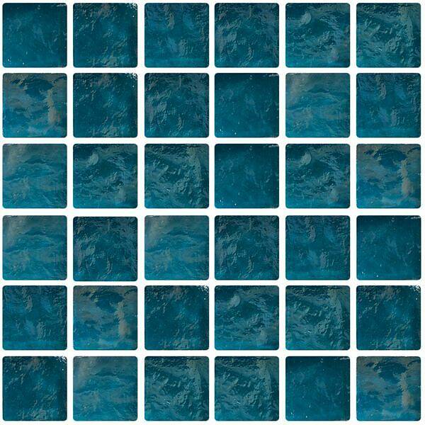 Стеклянная мозаика, серия Elegance