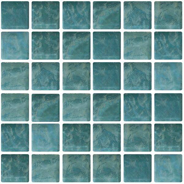 Стеклянная мозаика, серия Elegance