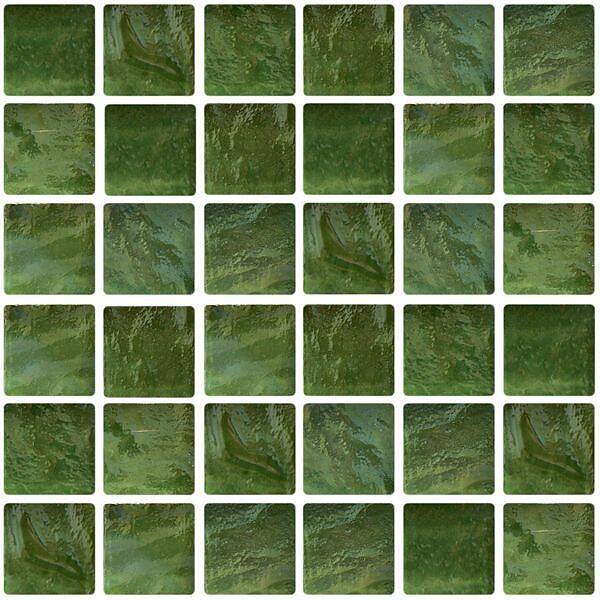 Стеклянная мозаика, серия Elegance