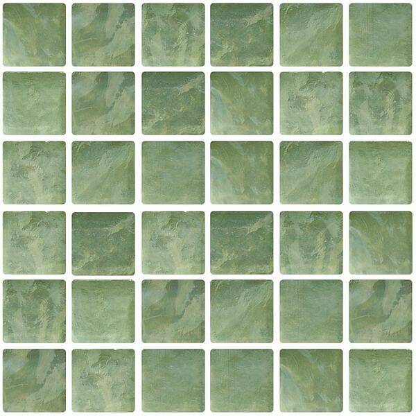 Стеклянная мозаика, серия Elegance