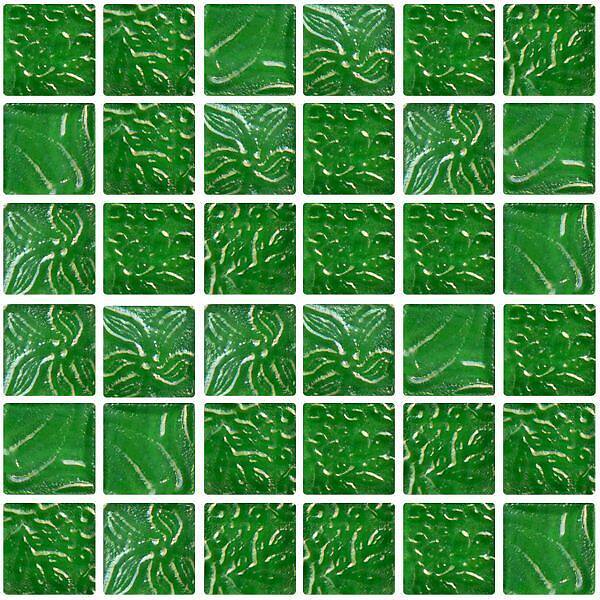 Стеклянная мозаика, серия Elegance