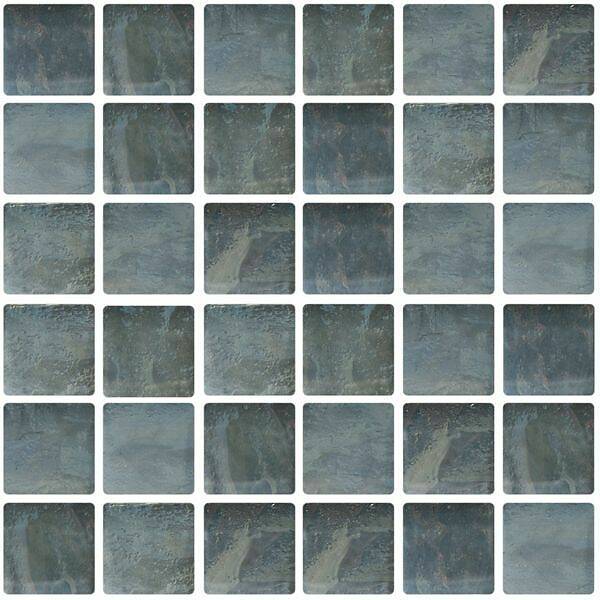 Стеклянная мозаика, серия Elegance