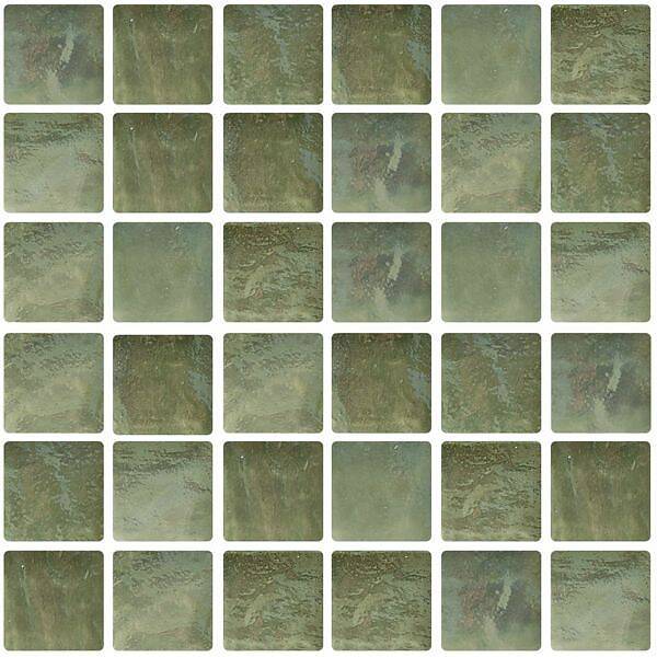 Стеклянная мозаика, серия Elegance