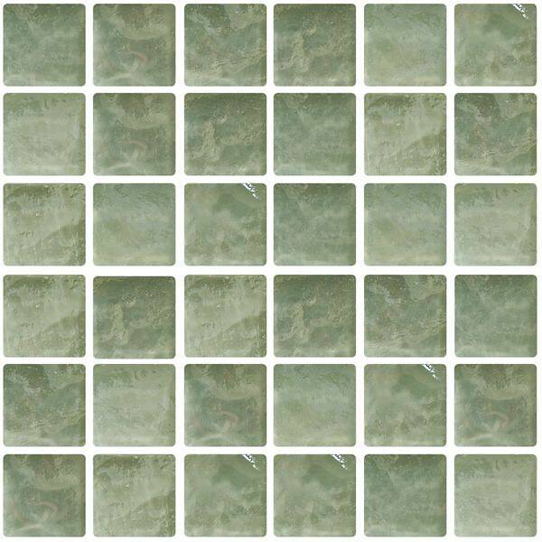 Стеклянная мозаика, серия Elegance