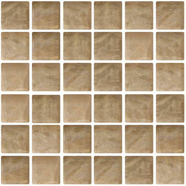 Стеклянная мозаика, серия Elegance