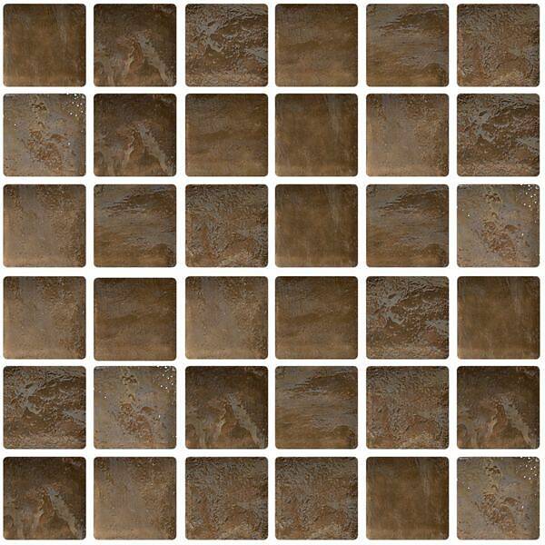 Стеклянная мозаика, серия Elegance