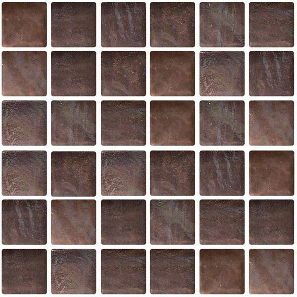 Стеклянная мозаика, серия Elegance