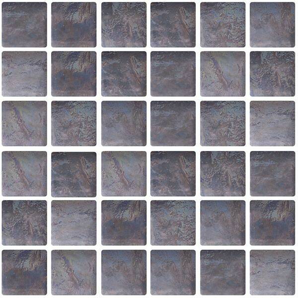 Стеклянная мозаика, серия Elegance