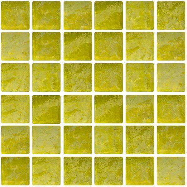 Стеклянная мозаика, серия Elegance