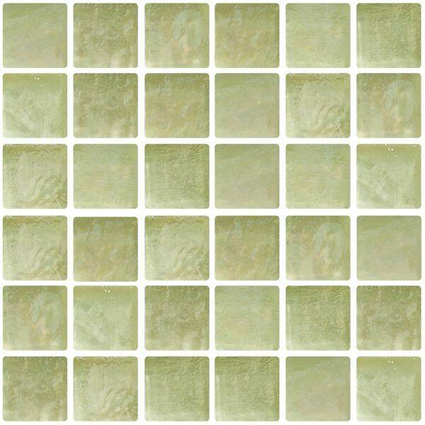 Стеклянная мозаика, серия Elegance