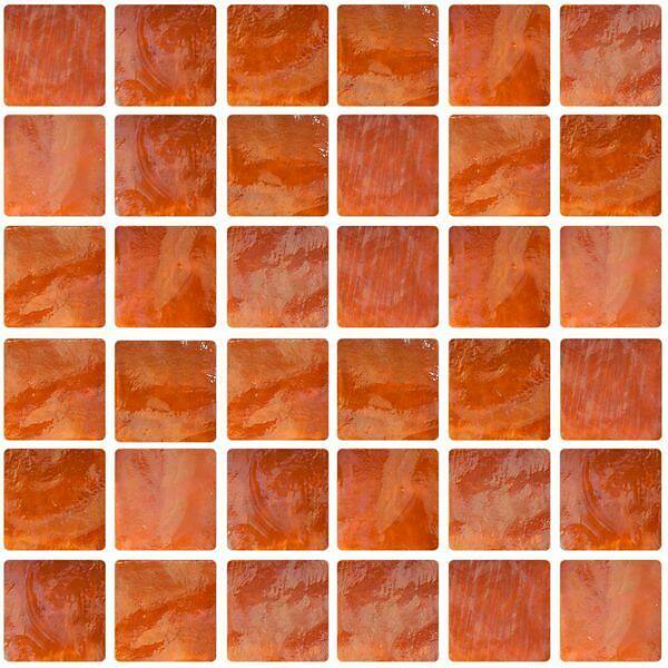 Стеклянная мозаика, серия Elegance