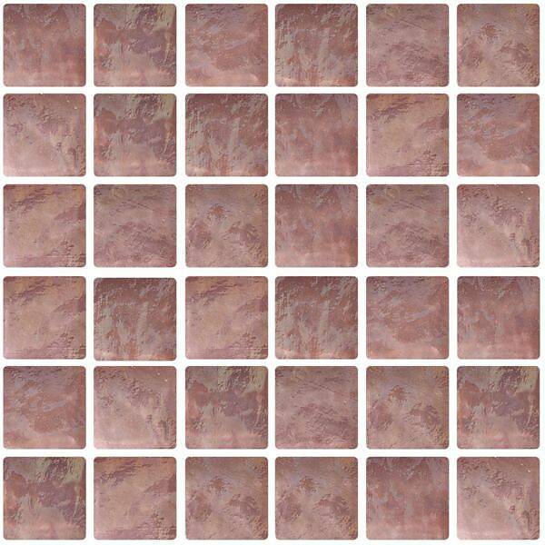 Стеклянная мозаика, серия Elegance