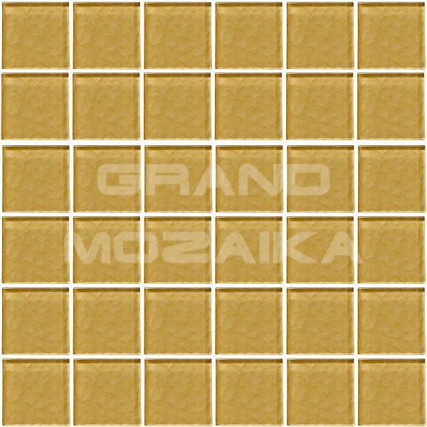 Стеклянная мозаика, серия Aromas