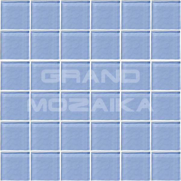 Стеклянная мозаика, серия Aromas