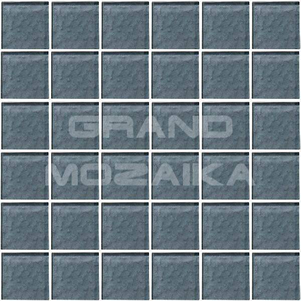 Стеклянная мозаика, серия Aromas